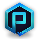 PWGL